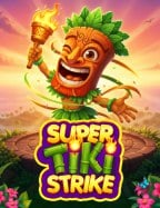 แนะนำ เกมส์ เว็บ ที่เต็มไปด้วยความสนุก